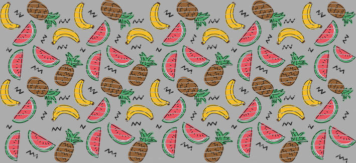 16oz delicacy-DE-301